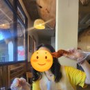 세부 &#34;에이스크랩&#34; 알리망고원조 NO광고 내돈내산 후기