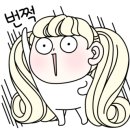 넘버25호텔 대청점 이미지