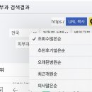 신피부과의원 이미지