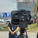 남부복지회관 | 확실한 결과를 만드는 인터뷰 영상 유형별 가이드