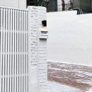 합정역 미용실 어몽헤어 AMONG HAIR 레이어드C컬펌 후기