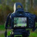 복정도서관 이미지