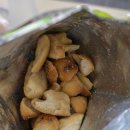 (주)위너스팜 이미지