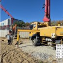 이레산업 | 창고공사를 맡기고 경험한 이레산업개발의 세심한 시공 후기