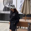 레브트레이닝 이미지