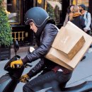 시네아스트극장 이미지