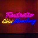 V노래연습장 이미지