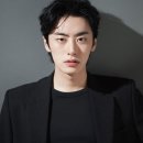 (주)런업컴퍼니 네이버블로그