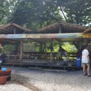 덕동식당민박 이미지