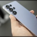 울트라마트 이미지