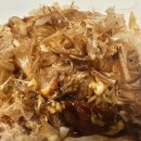 쿠마타코야끼&캔카페 | 서울 타코야끼 맛집 인타코 타코야끼&amp;캔카페 독산점 배달 후기 내돈내산