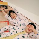 신진물산