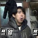 대경이벤트 이미지