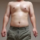 아일랜드헬스 아주점 이미지