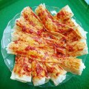 고기밥