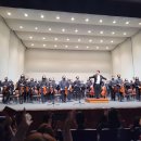 국립심포니오케스트라 CINEMA CLASSIC DAY 이미지