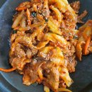 엉터리참통생구이법원점 이미지