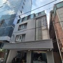 밸류플레이스