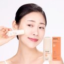 종근당건강(주) 쇼핑하우