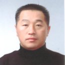 한마음종합상사 이미지