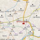 청계오토바이