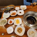 한누리우돈 이미지