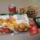 비비큐 (BBQ)평택비전점 이미지