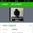 산따마르게리따