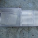 세진농장 이미지