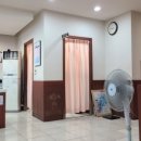 호계연합내과진단방사선과의원 이미지