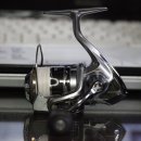 바이오 마스터 이미지