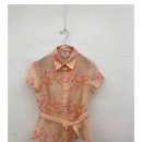 토카토카35