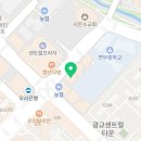 대영수학개별지도학원