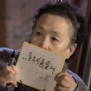 필라테스912 - 광진구 아차산로39길 37 | 필라테스912