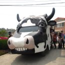 이천목장 이미지