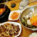 라두라다 이미지