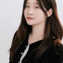 미미왁싱 - 부천시 소사구 양지로 205 | 미미왁싱