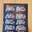 성광프라자 이미지