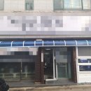 김해중앙병원 앞 이미지