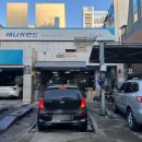 애니카랜드 역삼점 이미지