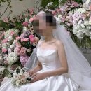 뮤리엘 - 청주시 상당구 성안로 65 | '뮤리엘스냅' 계약 후기 아이폰스냅 추천
