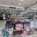 카매니아정비 이미지