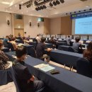 전북산업 이미지