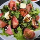 전곡농협하나로마트 이미지