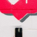 책 읽어주세요 2기 이미지