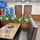 정성순대중동점 이미지