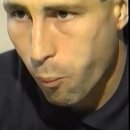 수원-1996 이미지