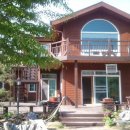 산수벨리펜션 | [스크랩] 네티즌의 산수방 이용후기