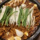 사랑채한방오리