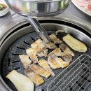 갈채노래연습장 이미지